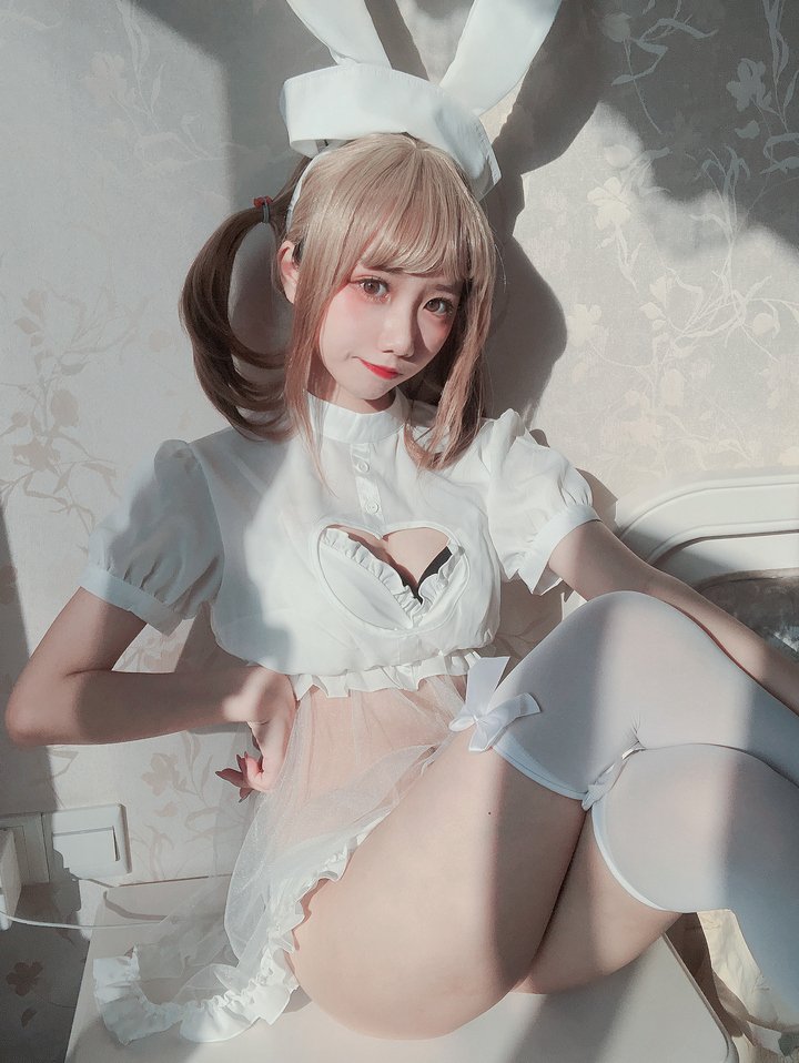 果咩酱w_070