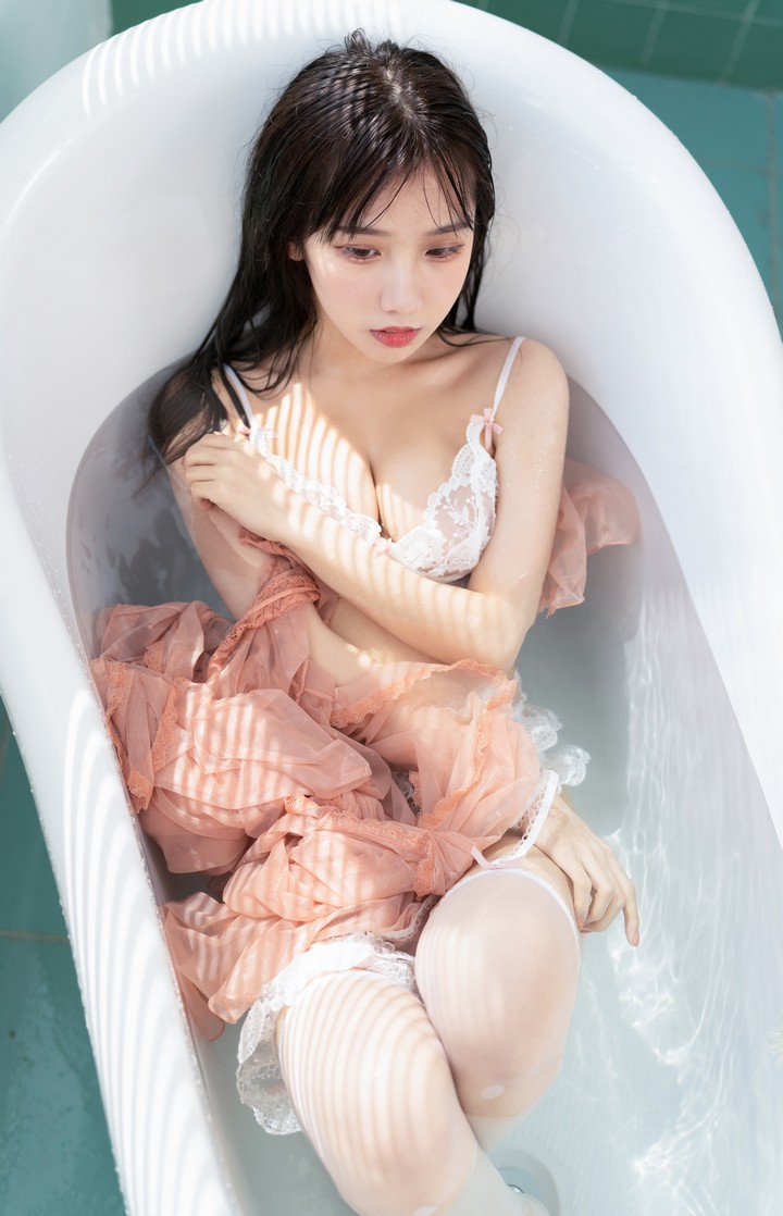 果咩酱w_077