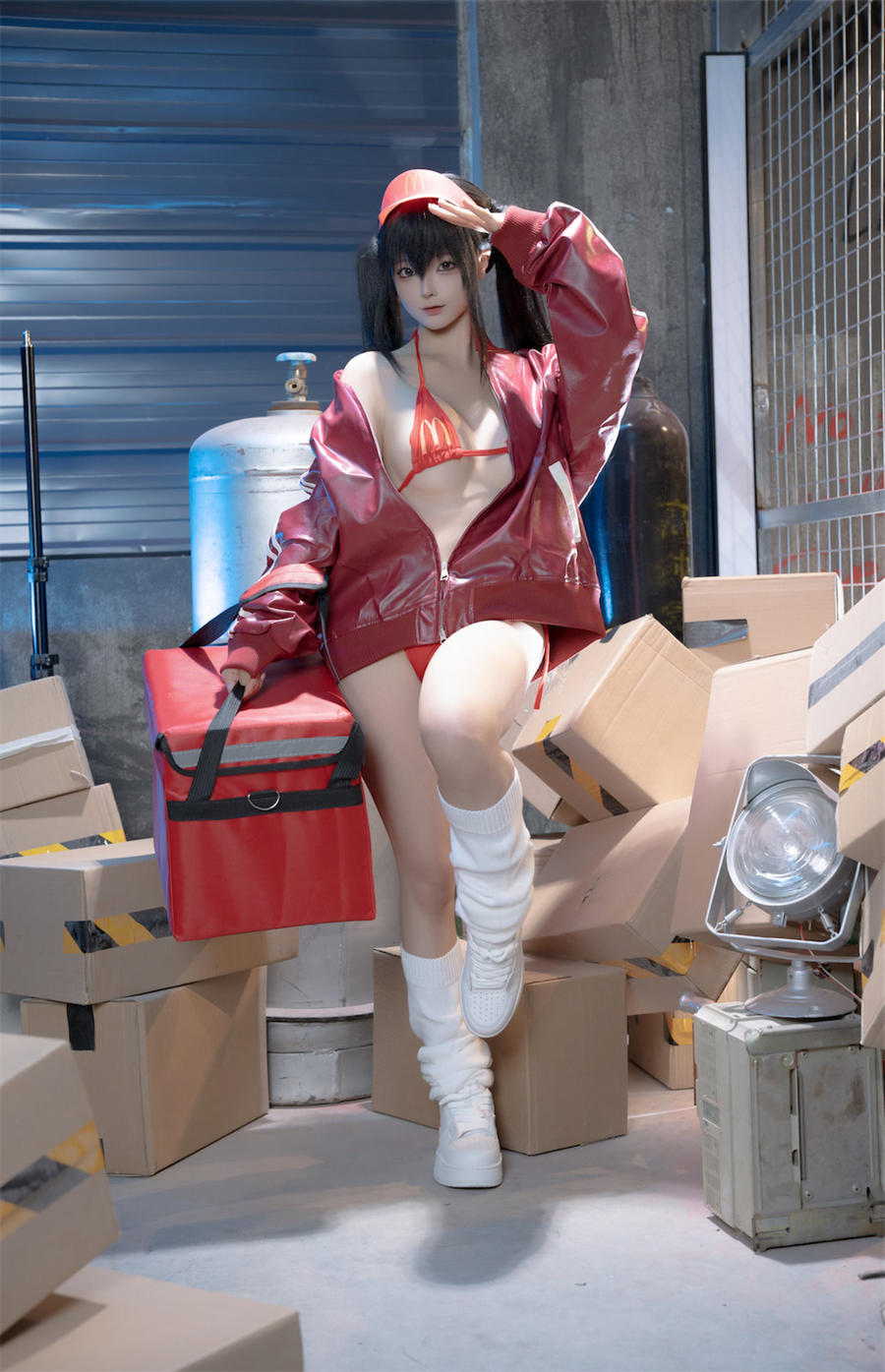桃良阿宅_104