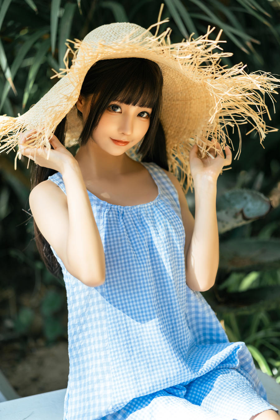 阿秀是彻头彻尾的大忽悠？罗杰好惨，丽莎的美人计不好使 - 趣萌堂-趣萌堂