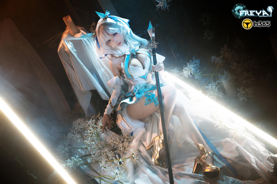 桃良阿宅_115