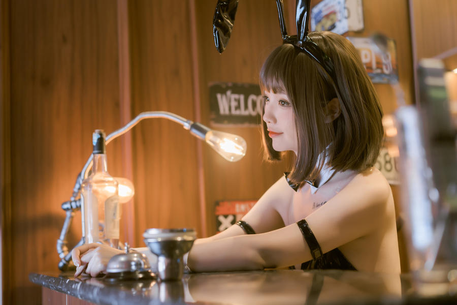 岡部麟（AKB48） 『かたつむりの恋』 - 趣萌堂-趣萌堂