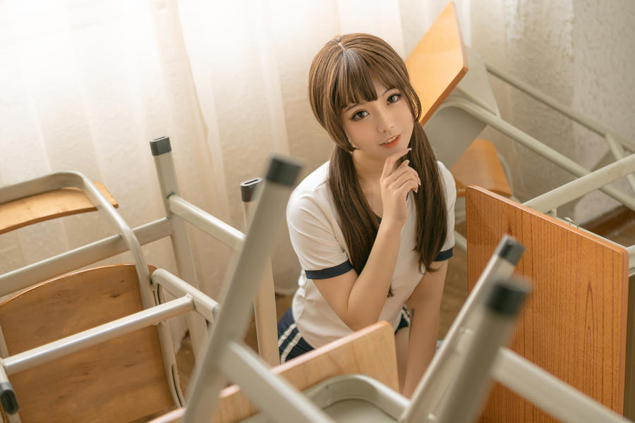 桃良阿宅_199