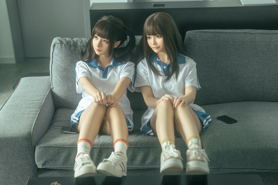 桃良阿宅_205