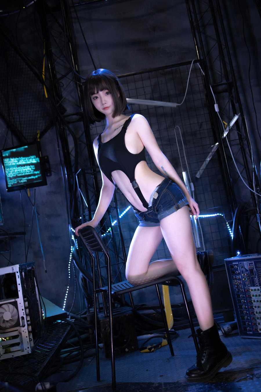 桃良阿宅_213