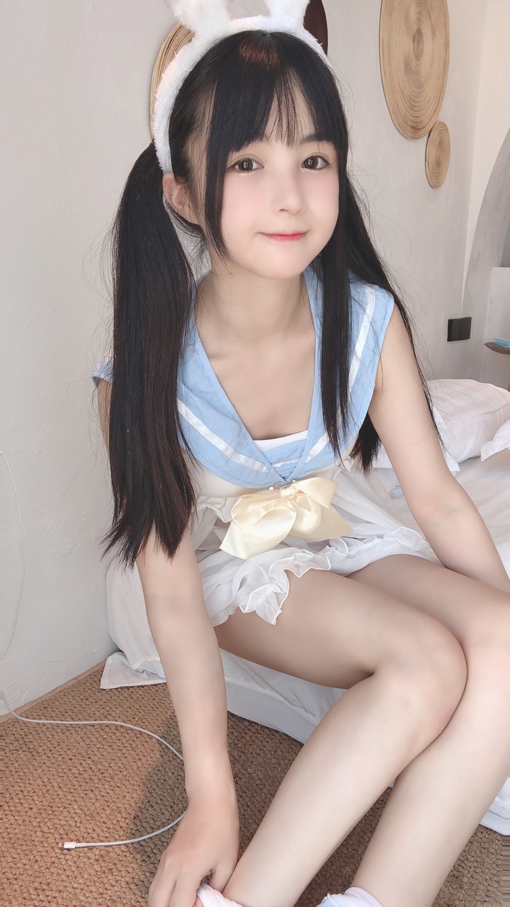 桜井宁宁_001