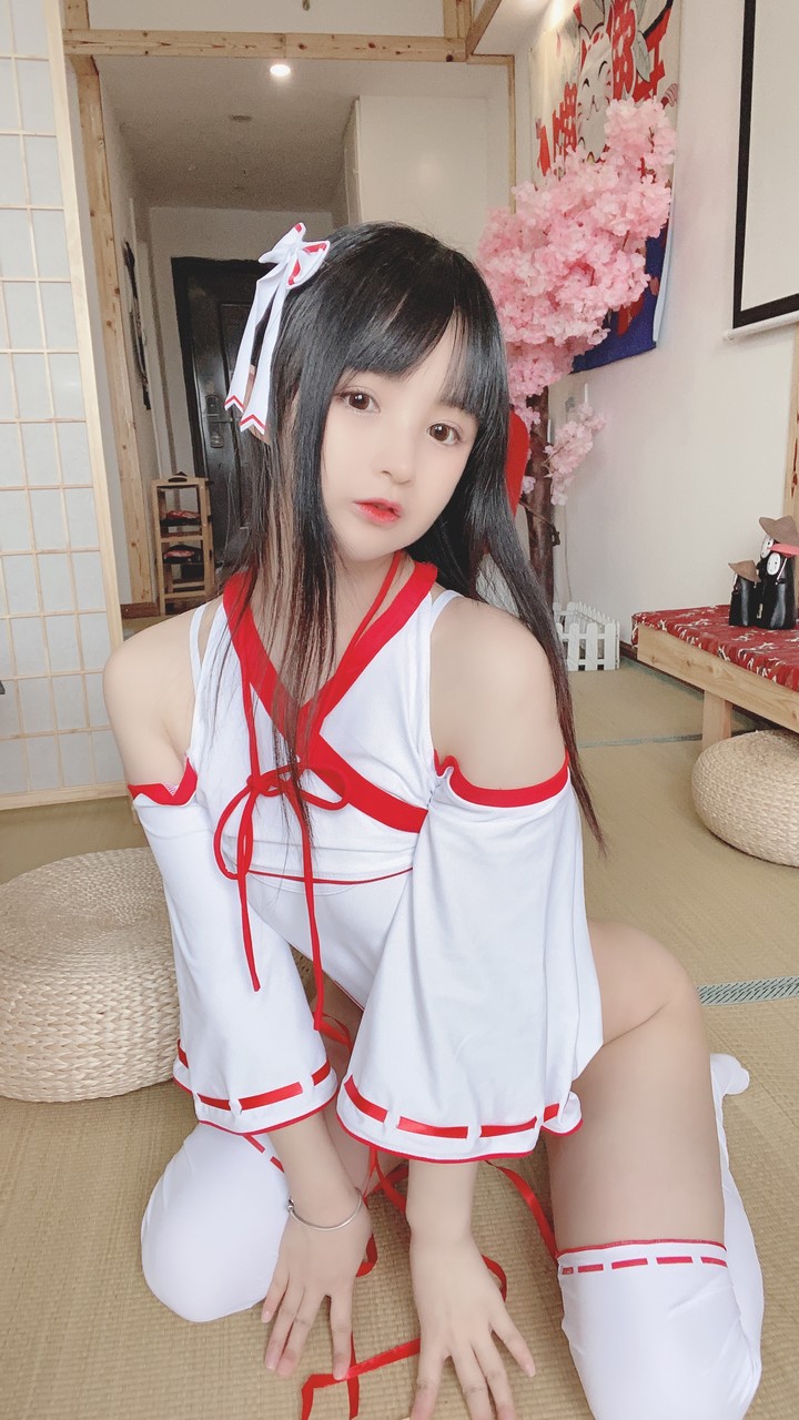 桜井宁宁_014