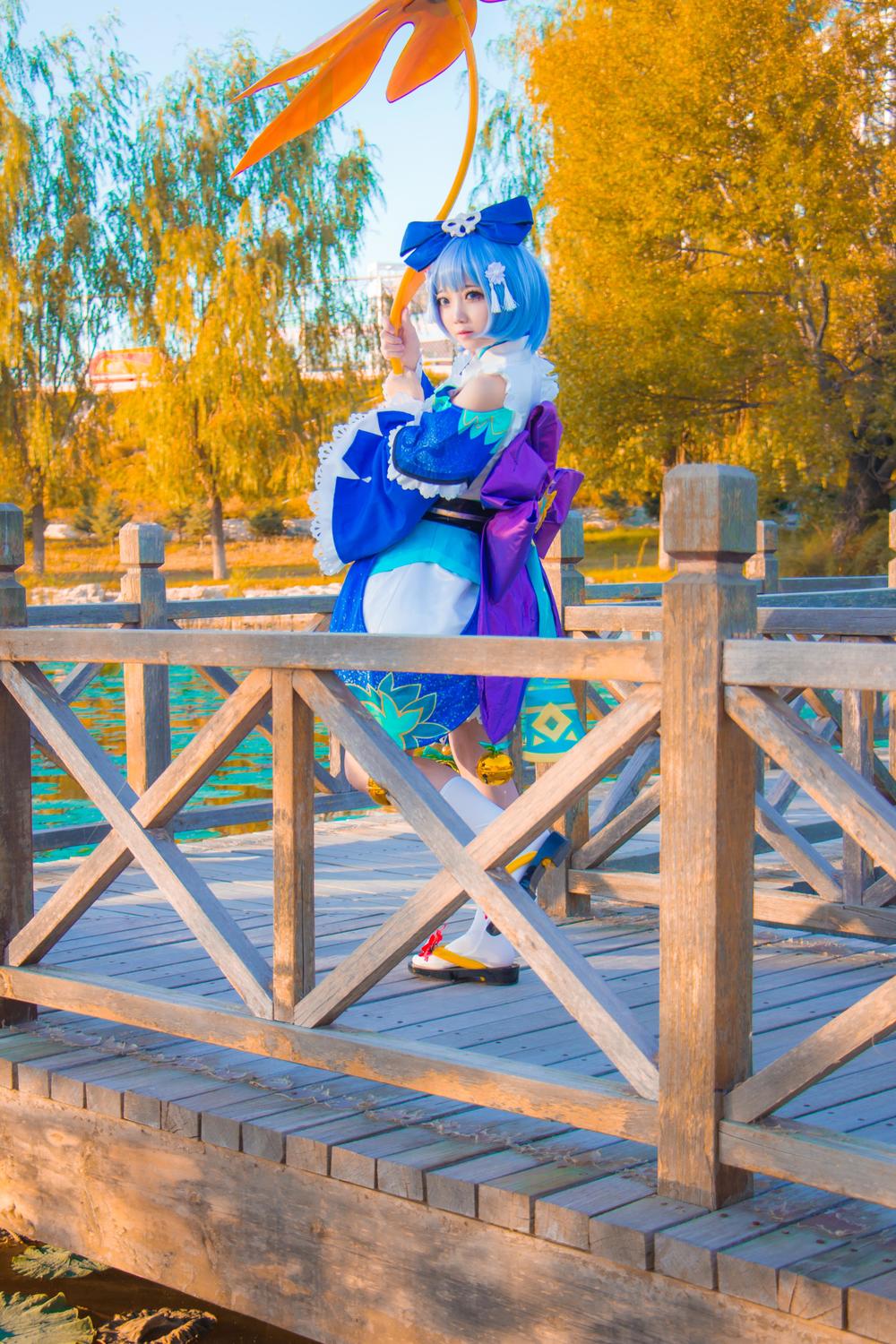 楚楚子w_151