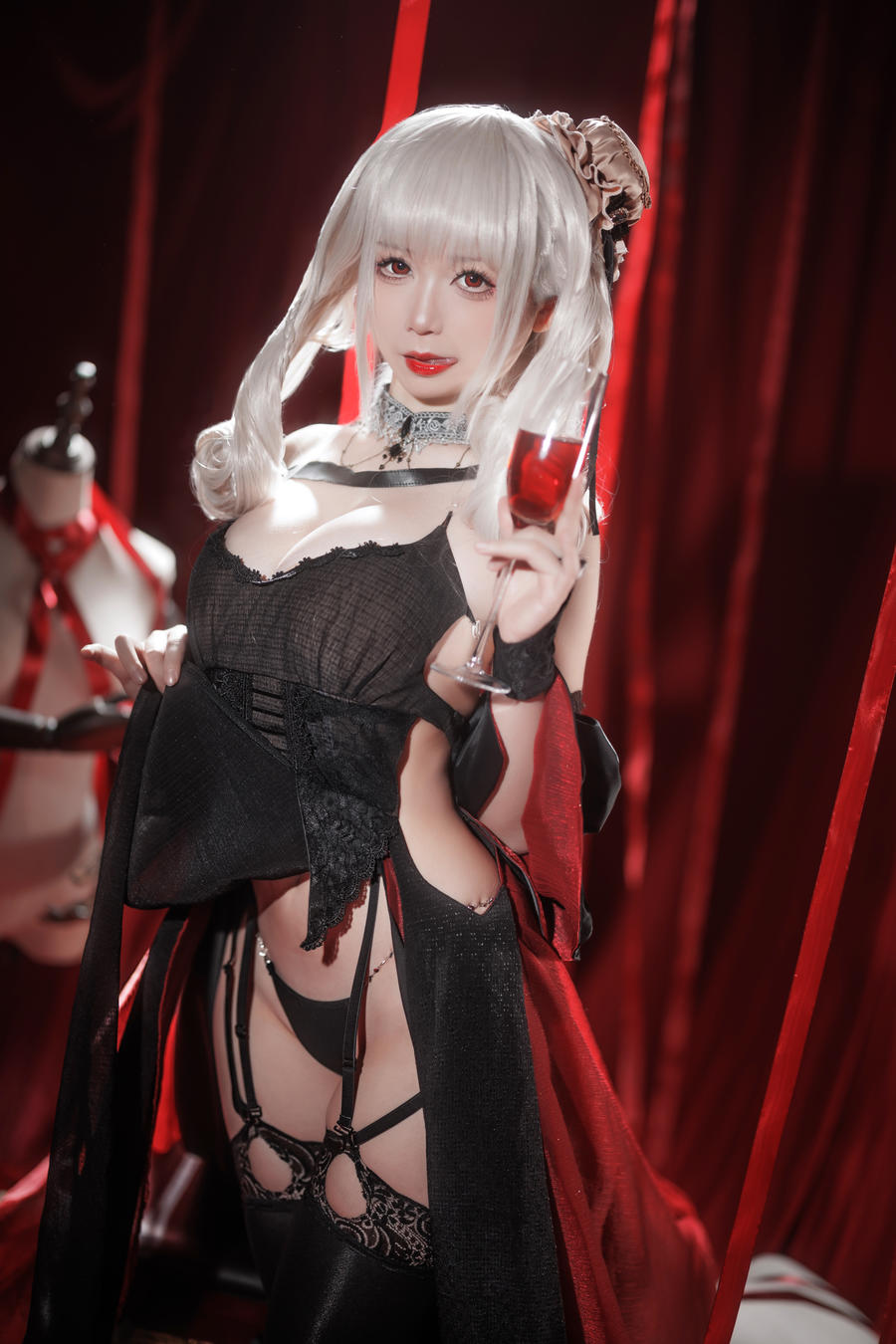 樱落酱w_012