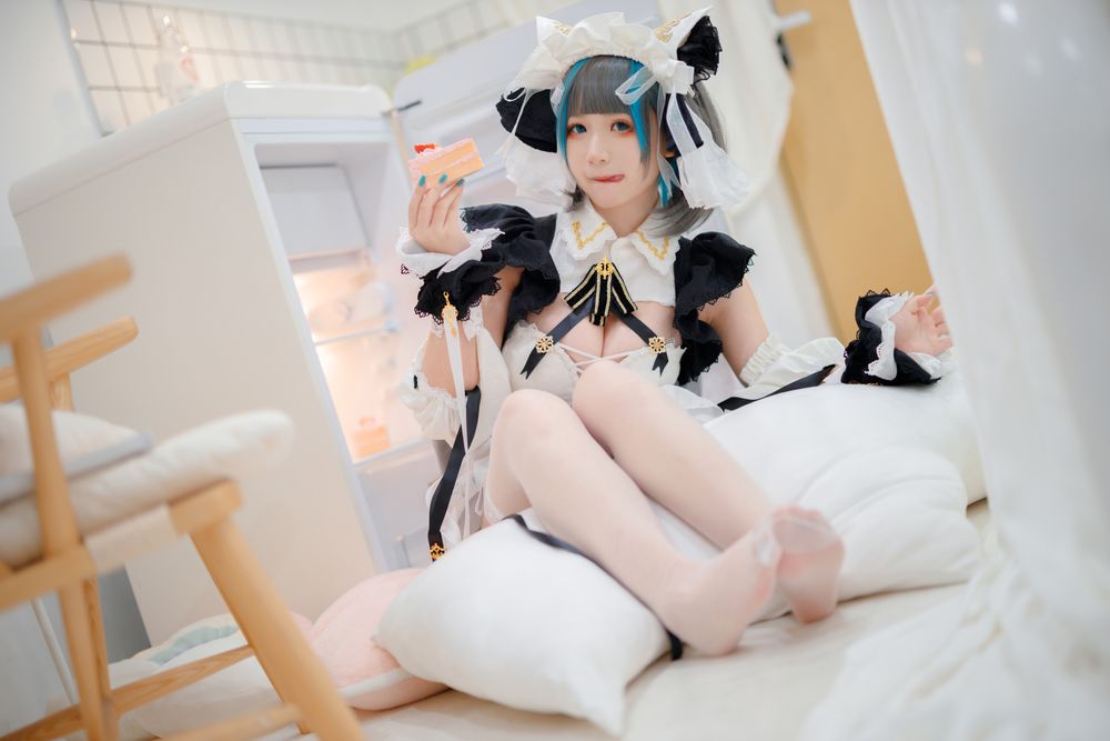 樱落酱w_015