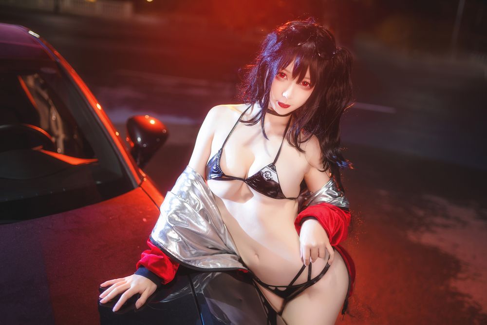 樱落酱w_022