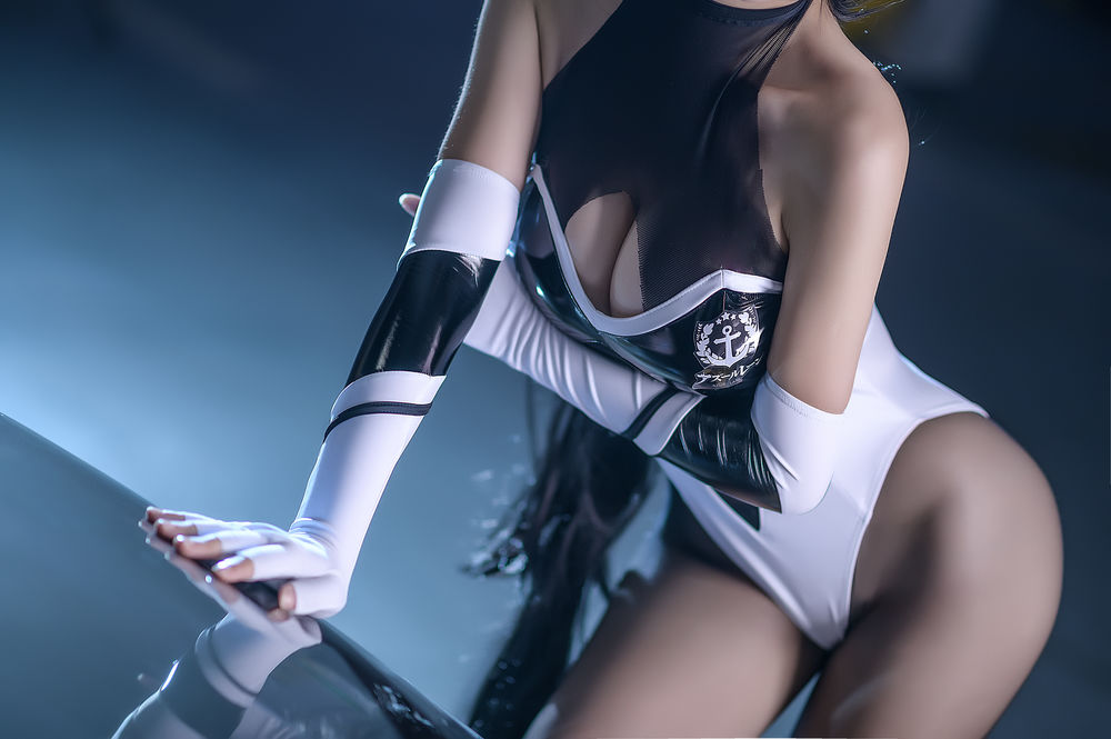 樱落酱w_024