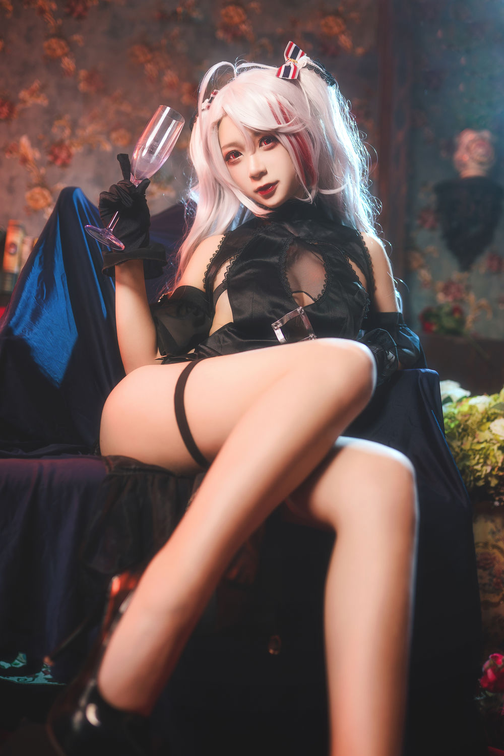 樱落酱w_030