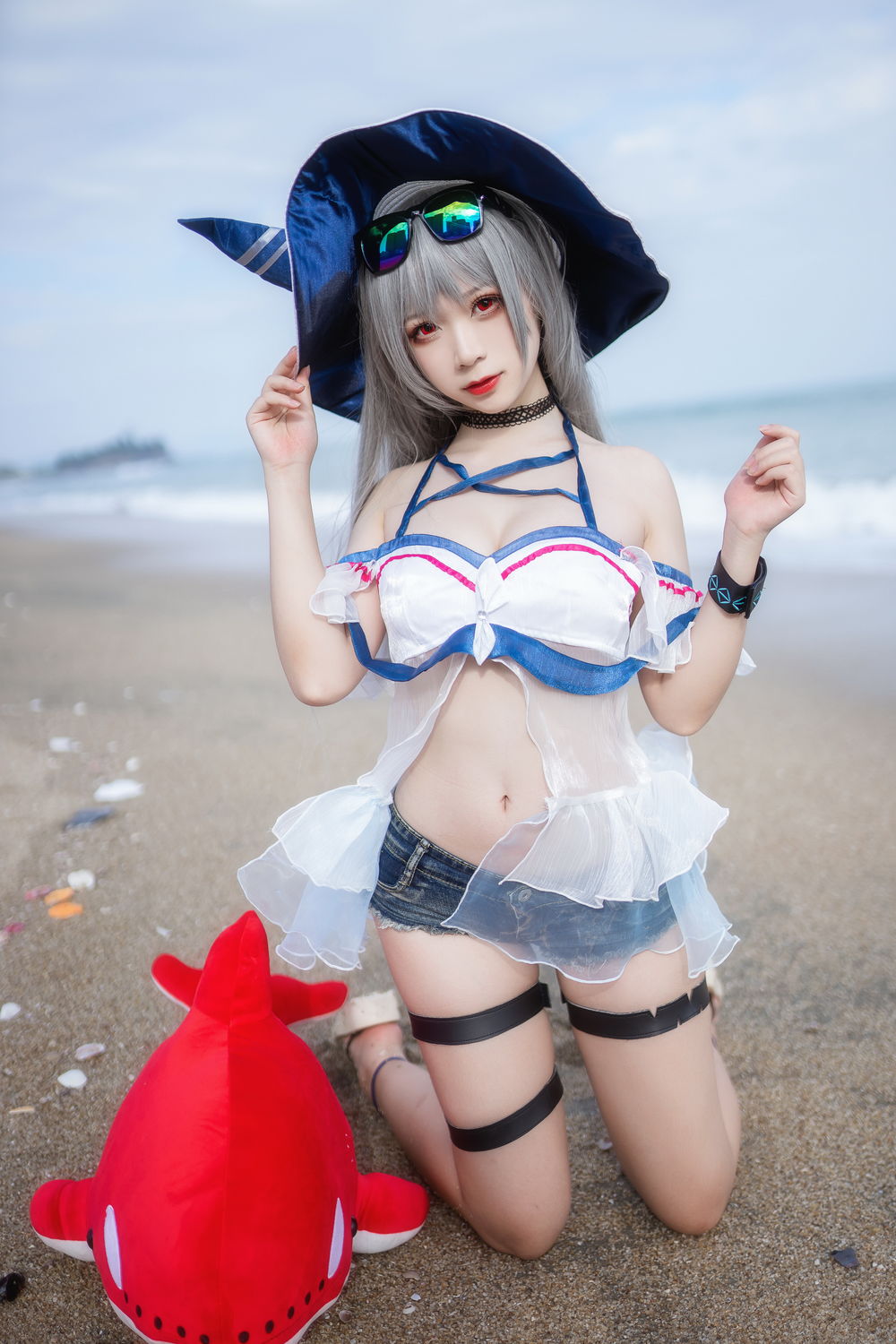 樱落酱w_039