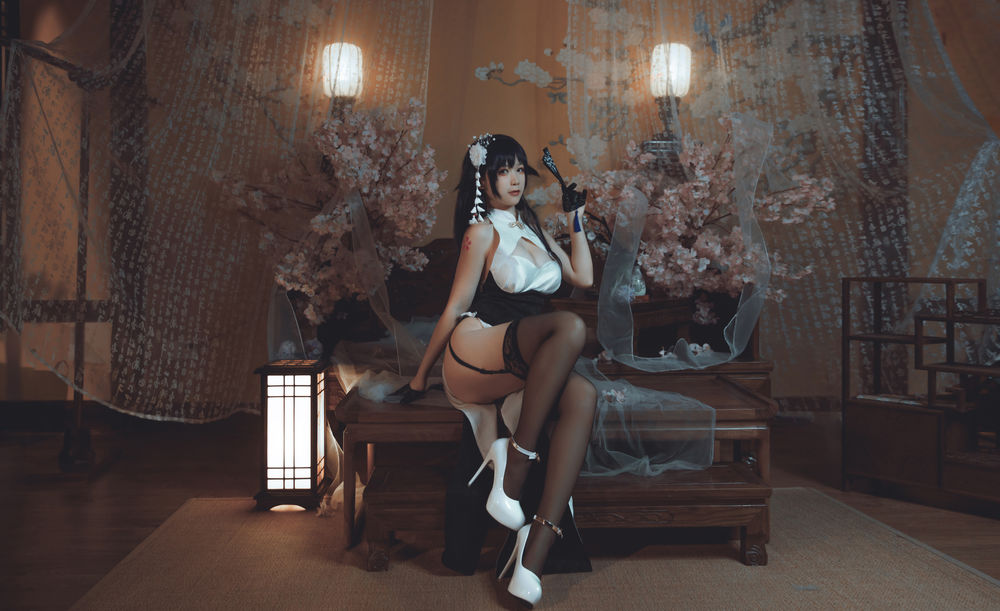 樱落酱w_042