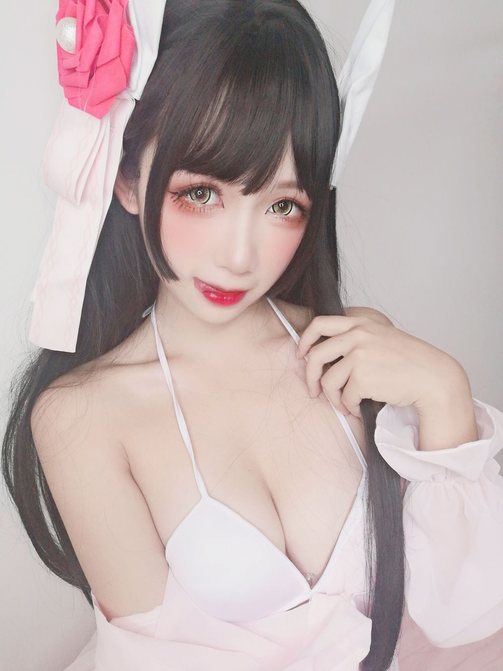 樱落酱w_049