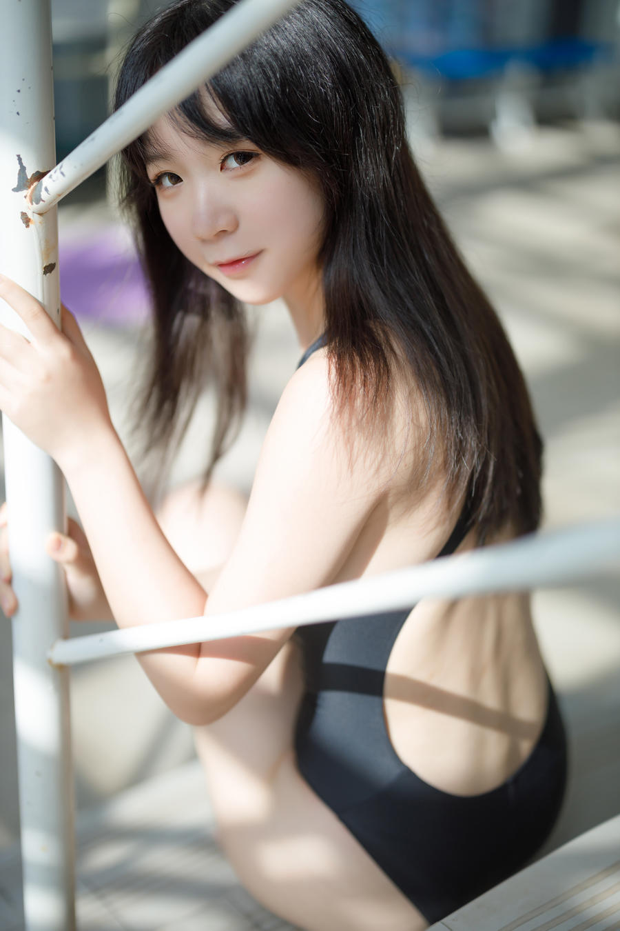 樱落酱w_053