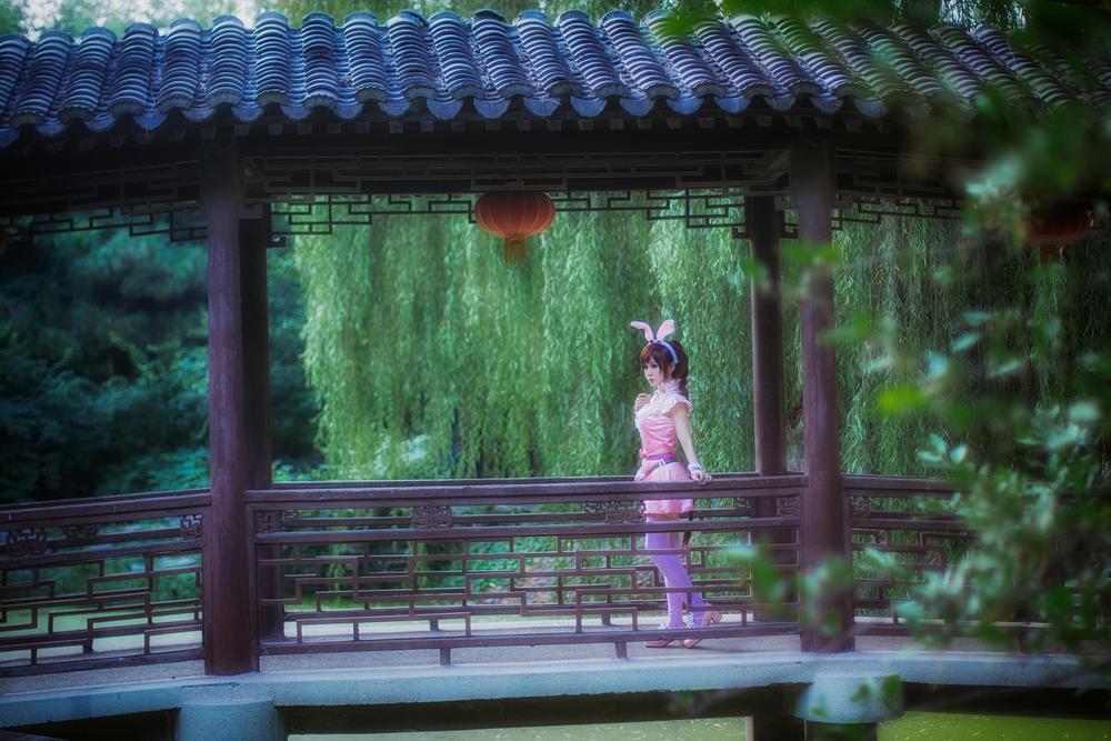 汐兔子_023