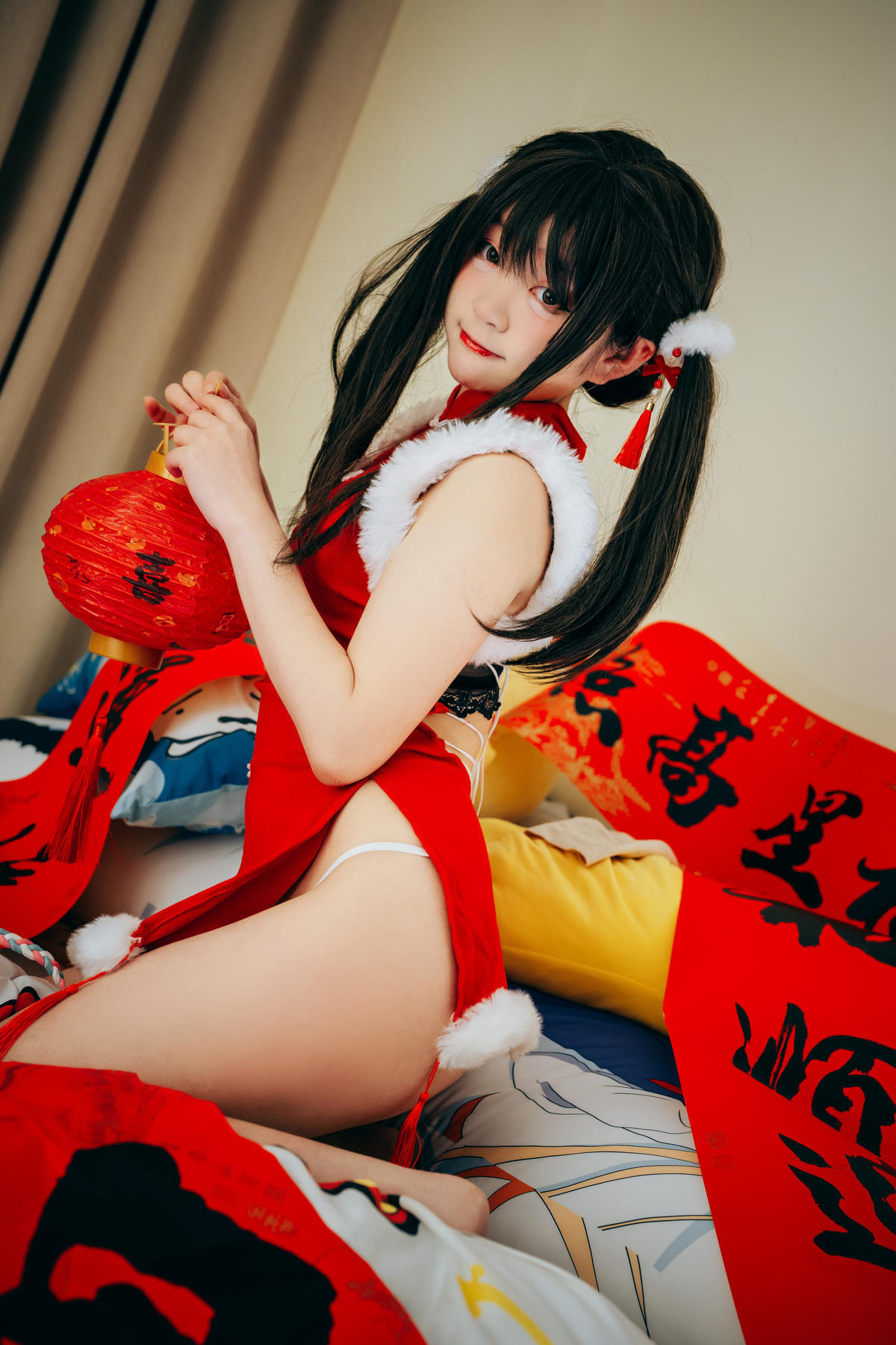汐汐汐_006