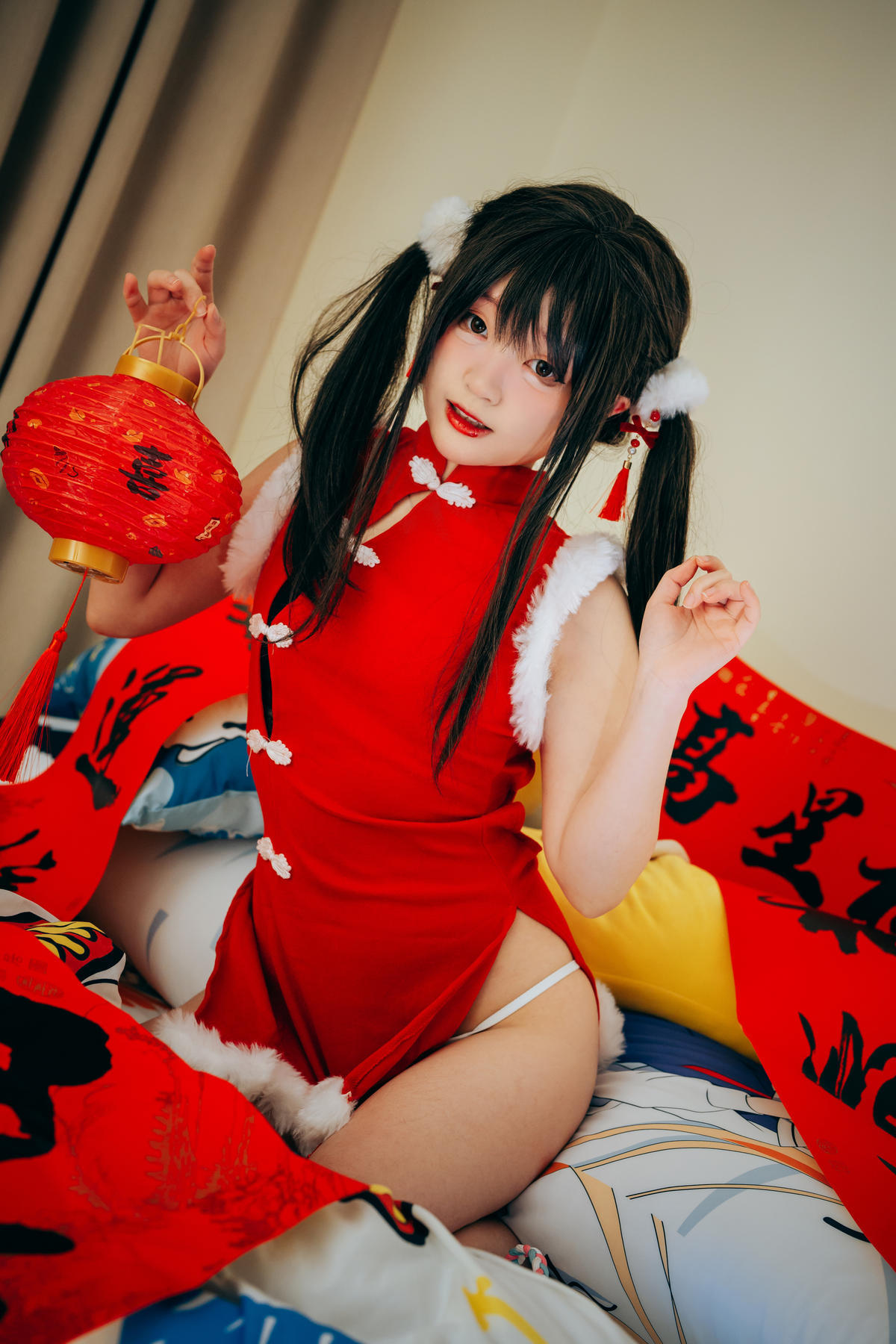 汐汐汐_007