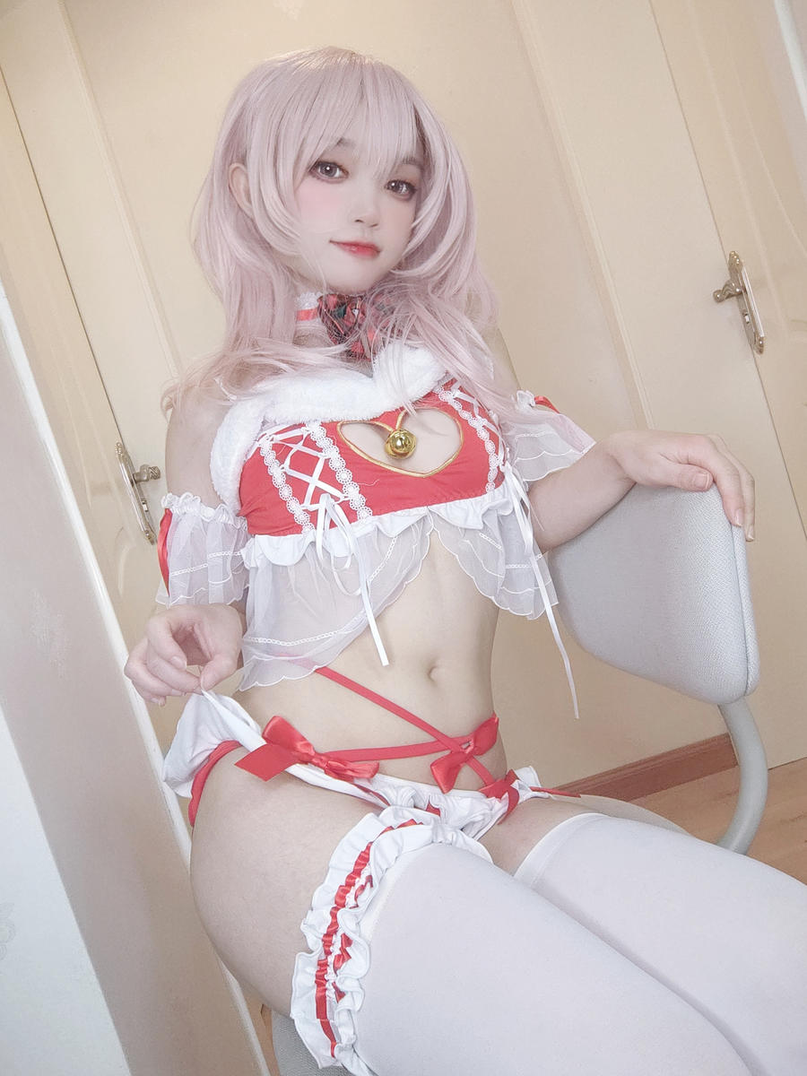汐汐汐_007