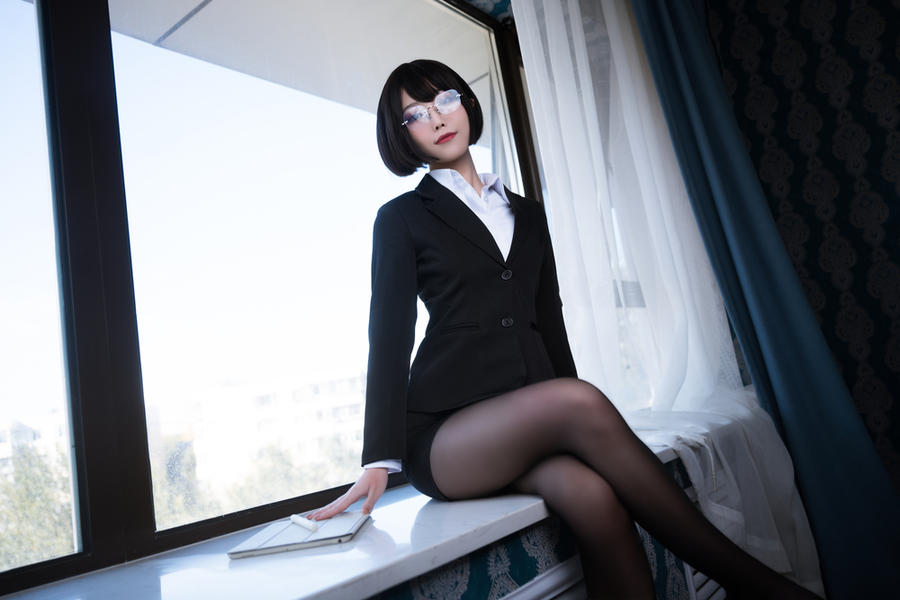 汪知子_003