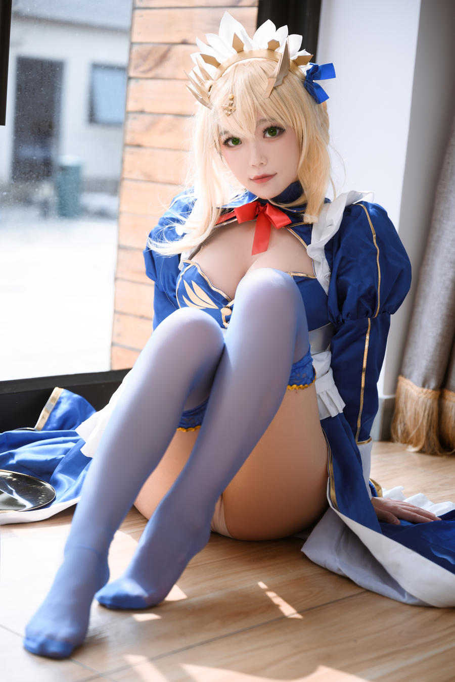 汪知子_005