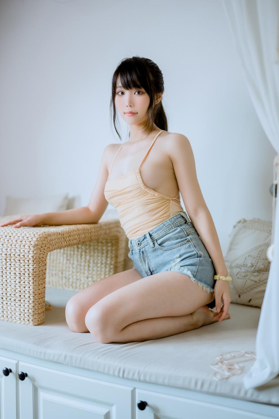 汪知子_011