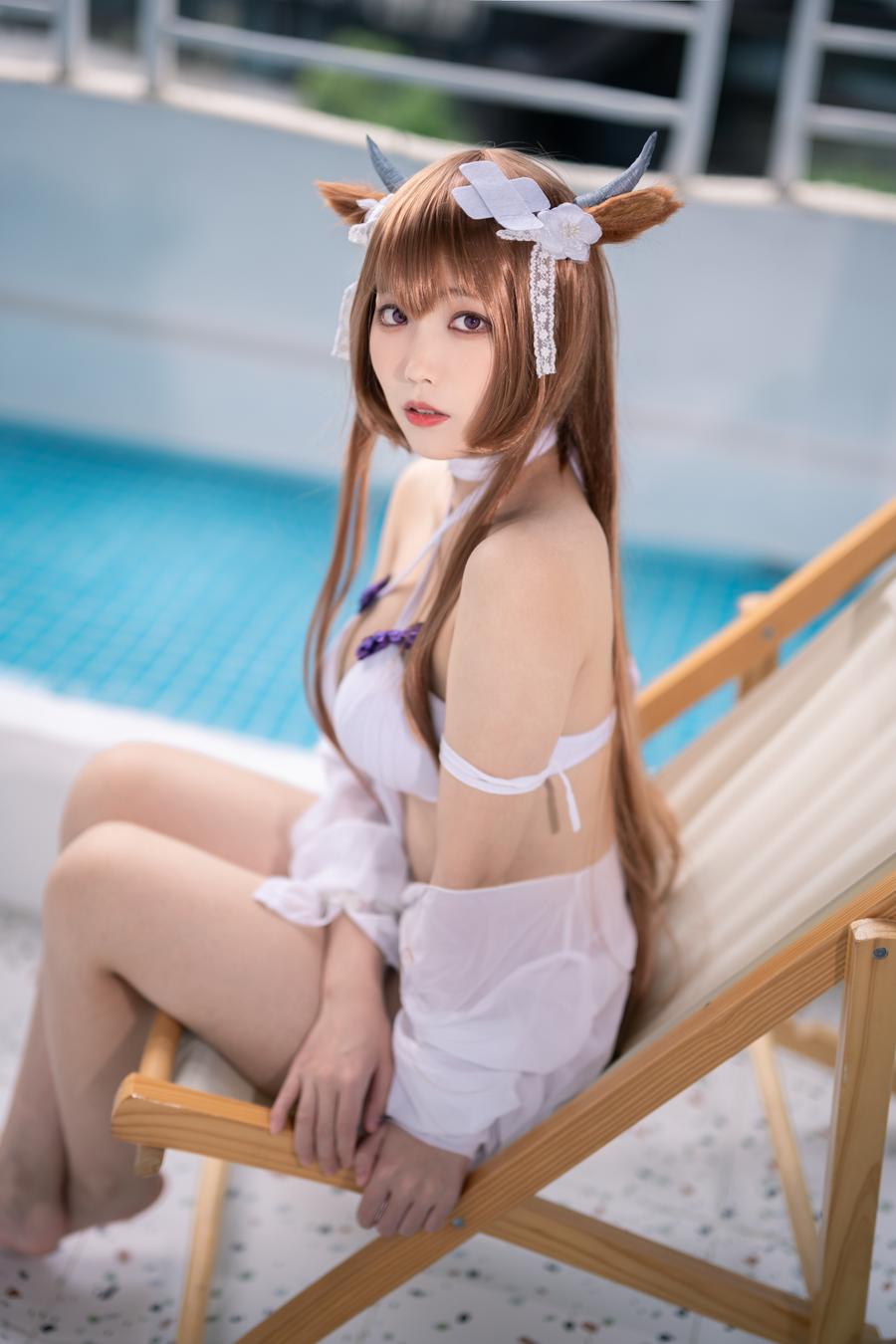 汪知子_015