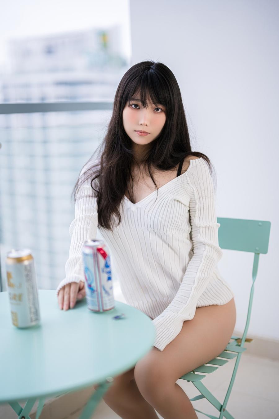 汪知子_034
