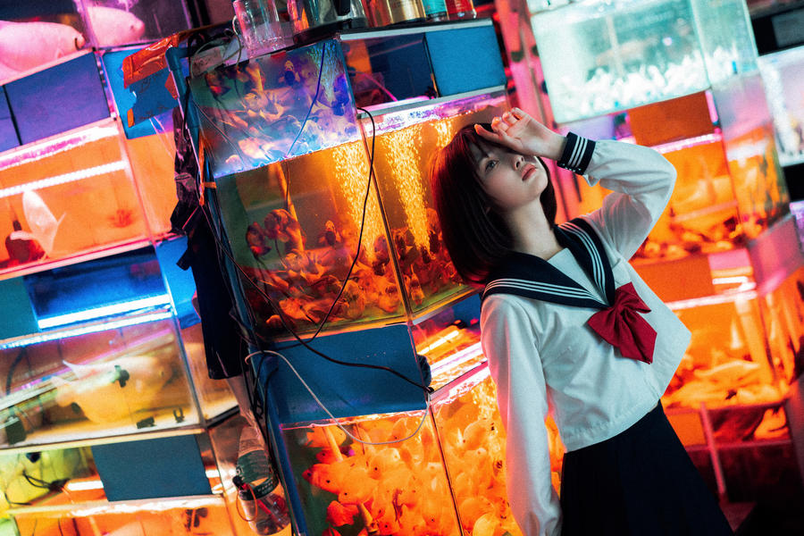 河豚抚子_004