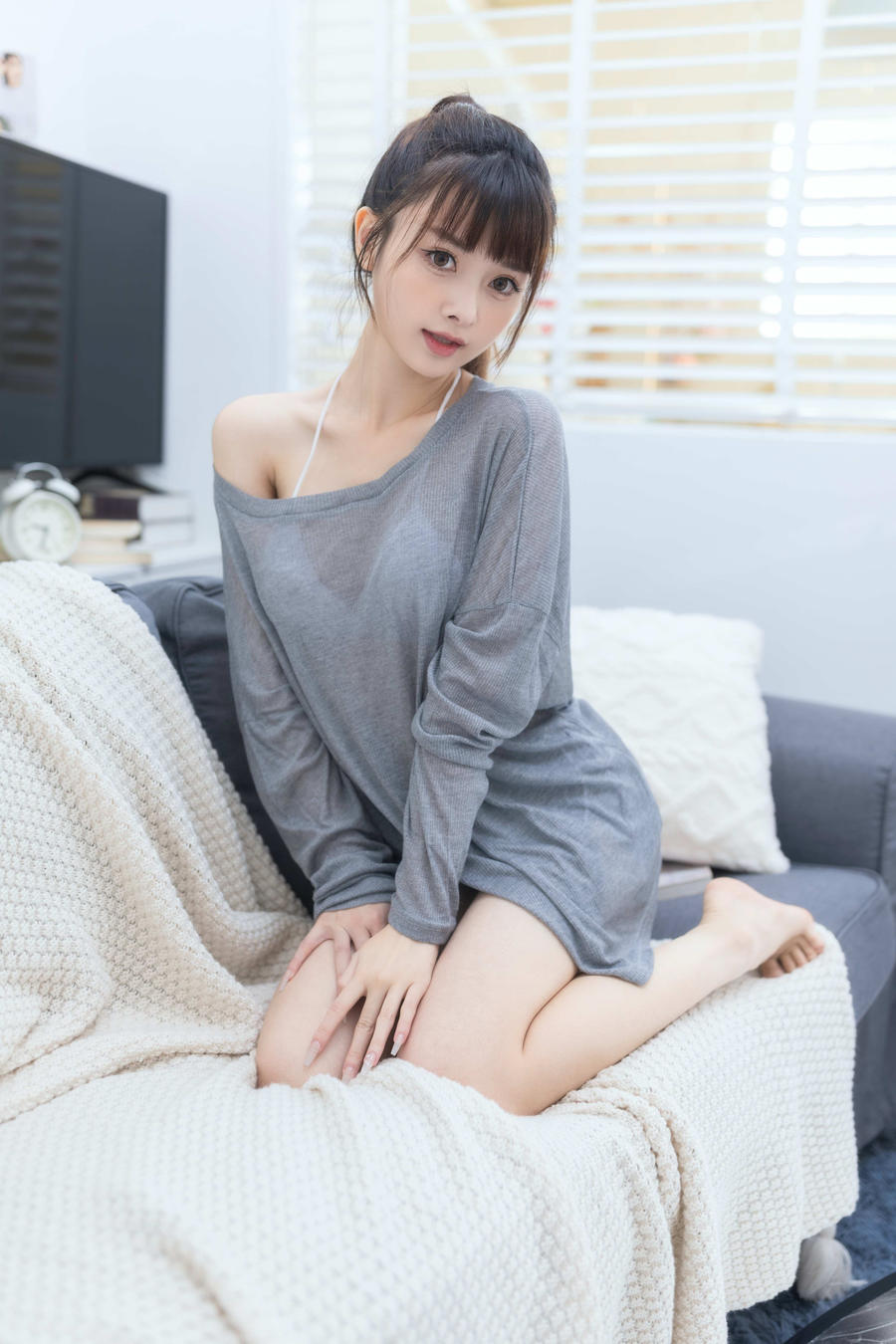 河豚抚子_006