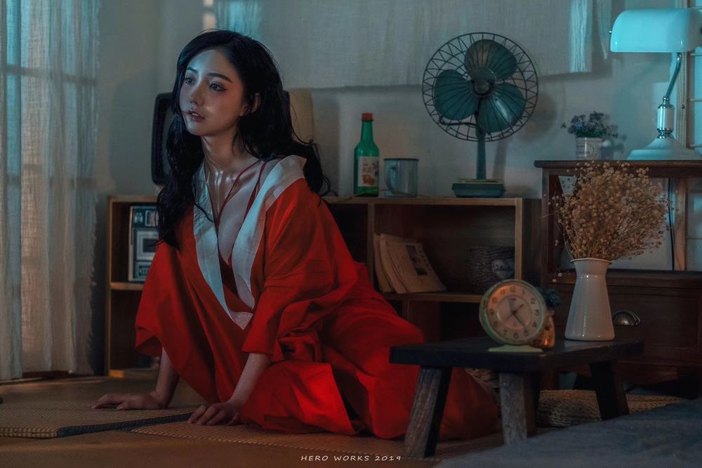 洛丽塔大哥_005