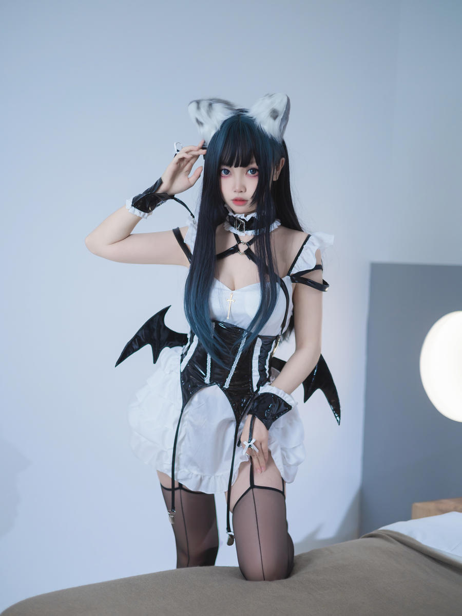 洛桑w伊梓_002