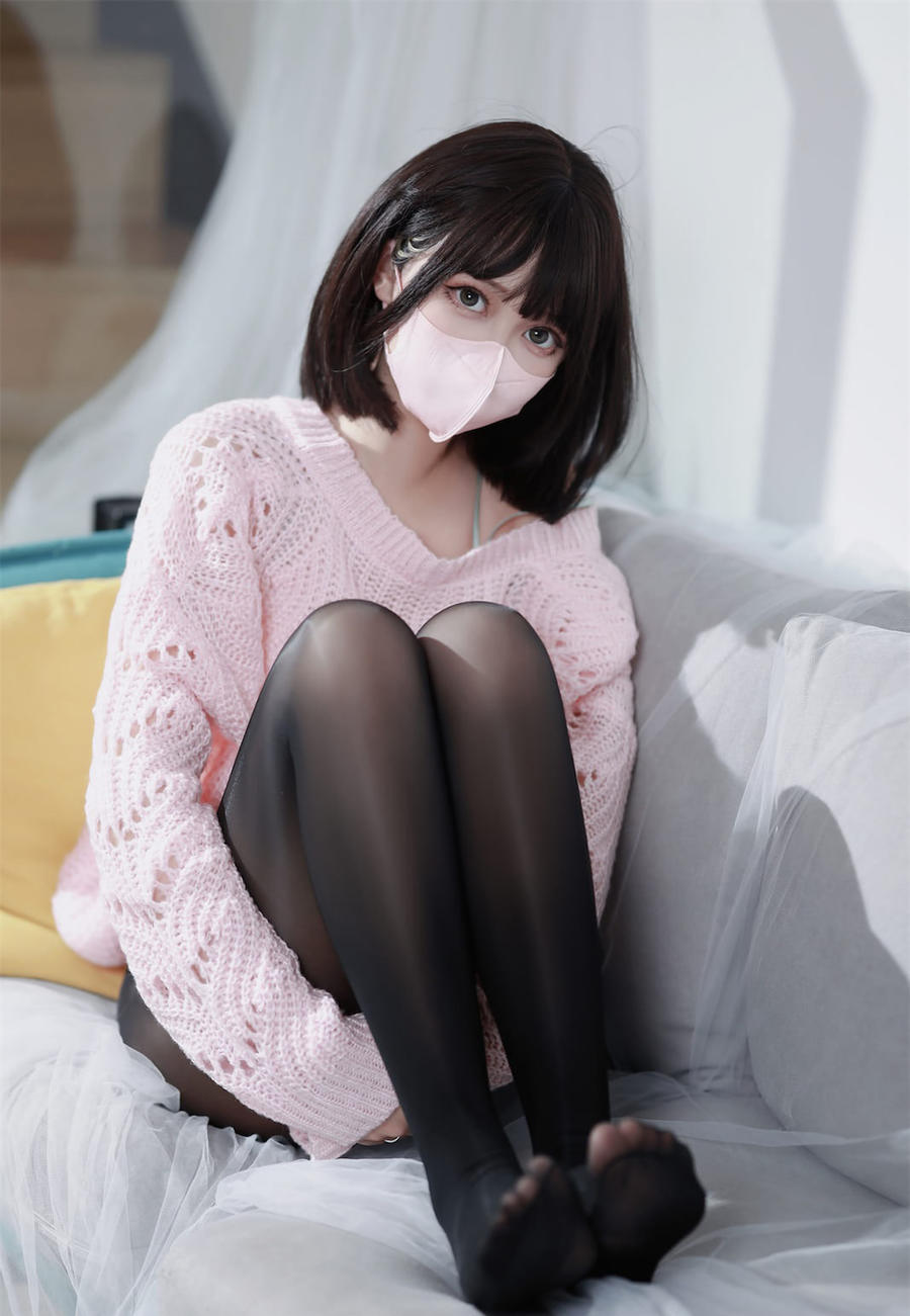 洛桑w伊梓_012