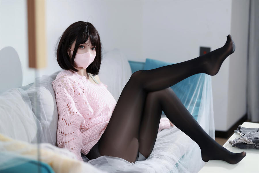 Megumi Koneko的cosplay图片，超乎你的想象力 - 趣萌堂-趣萌堂