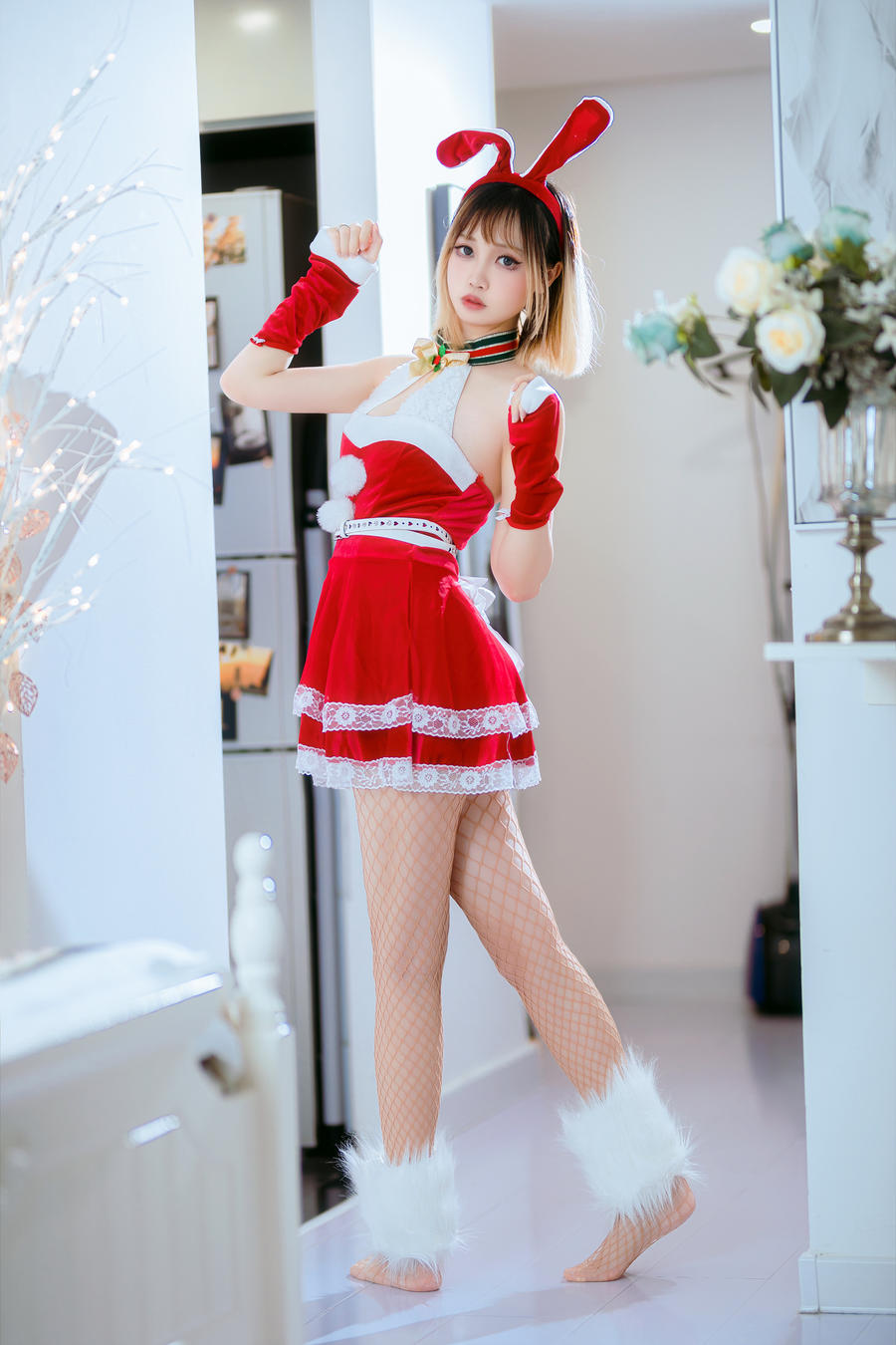 洛桑w伊梓_015