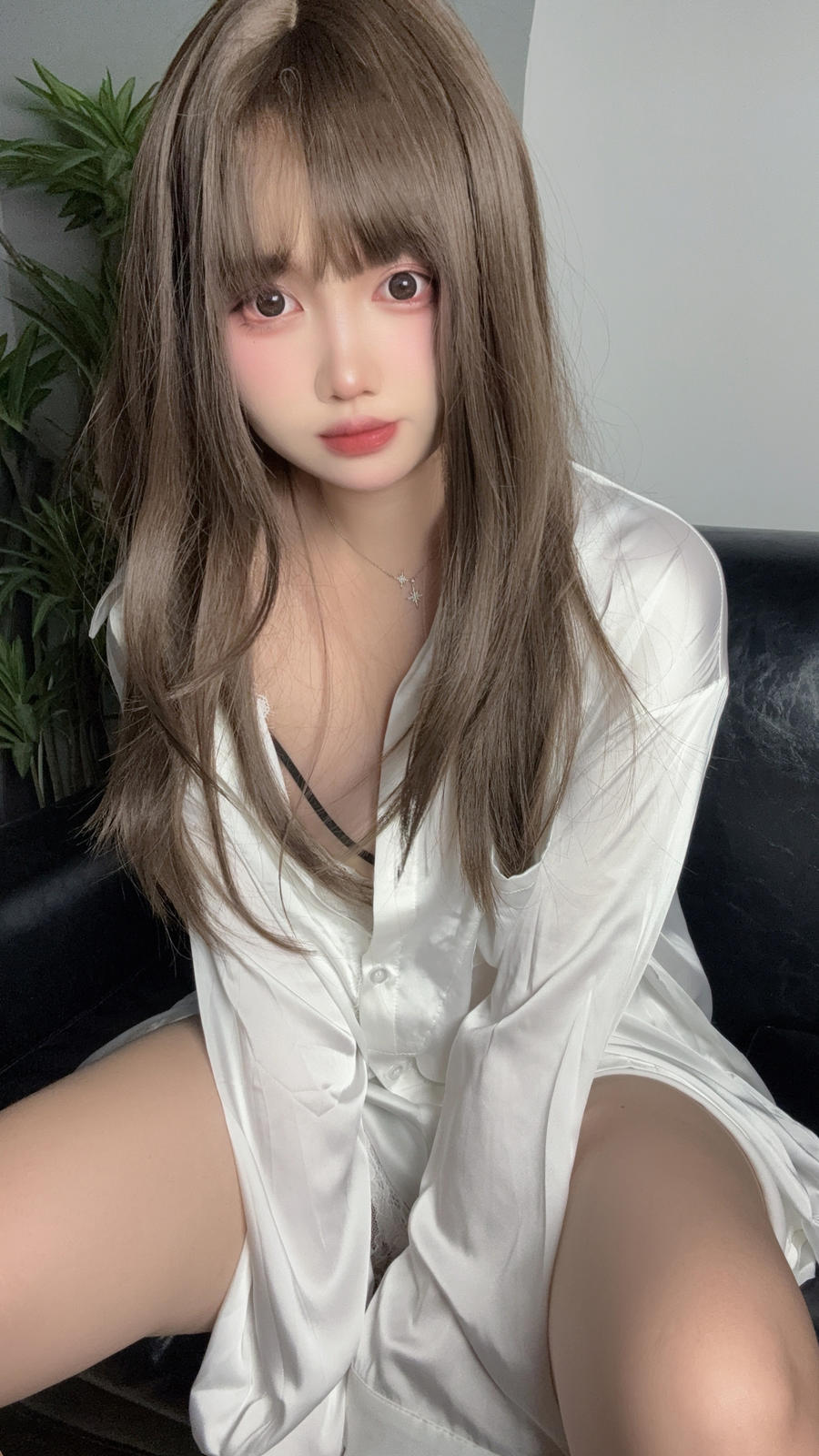 洛桑w伊梓_024