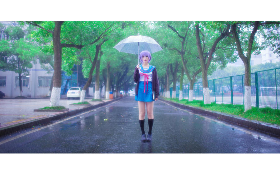 浅野菌子_010