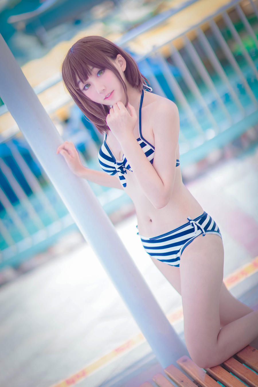 浅野菌子_012