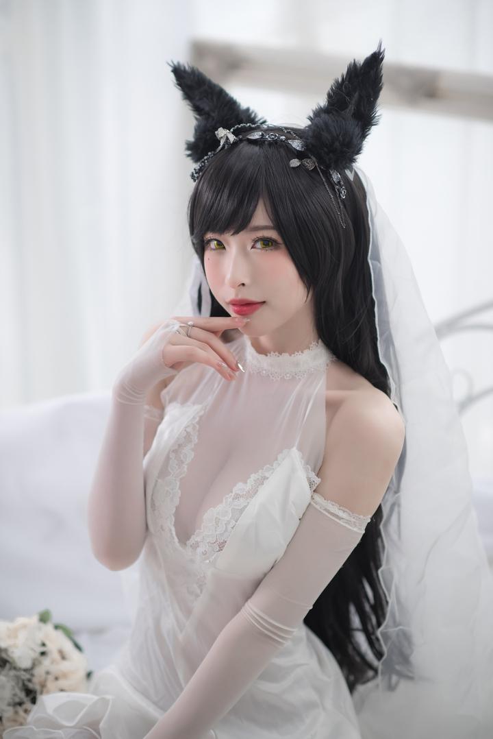 清水由乃_022