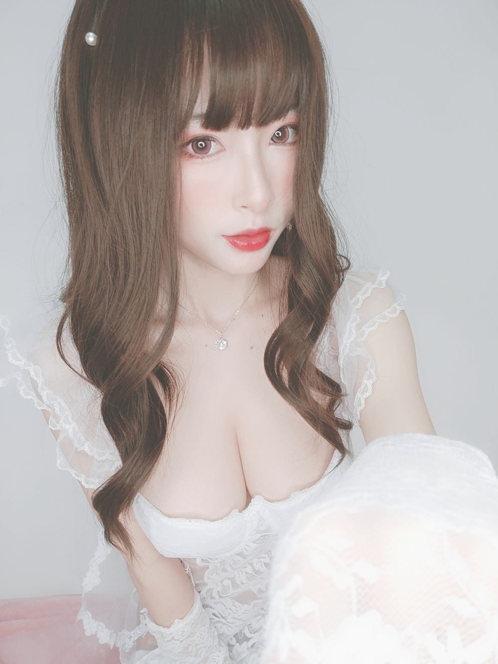 清水由乃_045