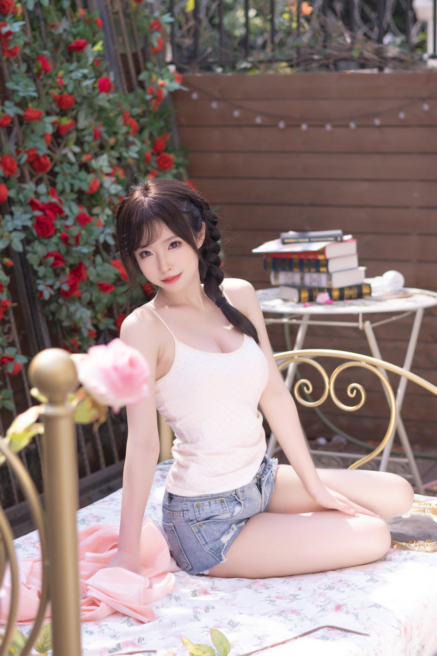 清水由乃_053