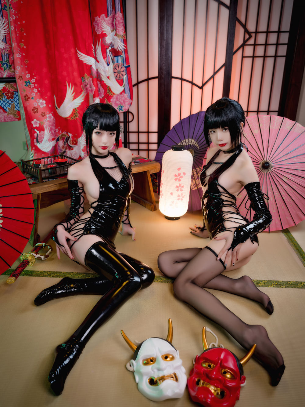 清水由乃_063