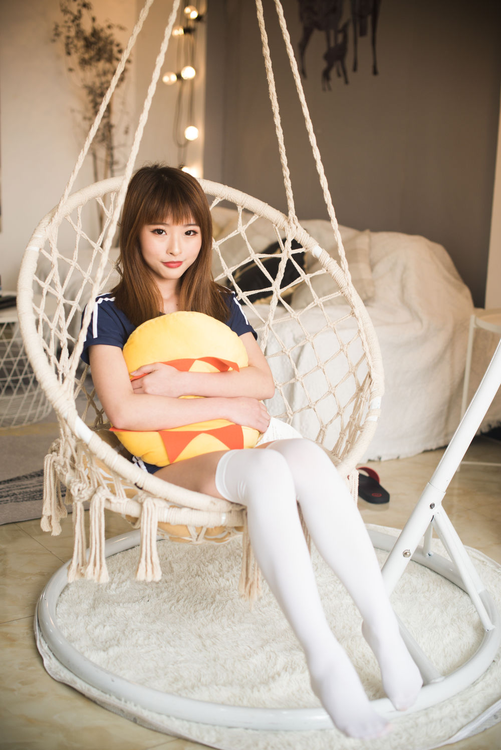 清水由乃_064