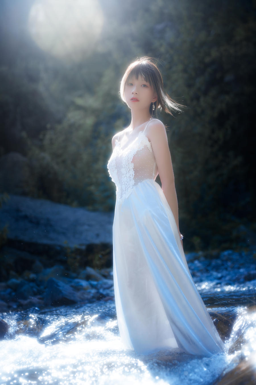 清青琴玖_013