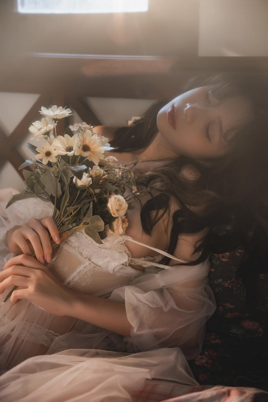 清青琴玖_024
