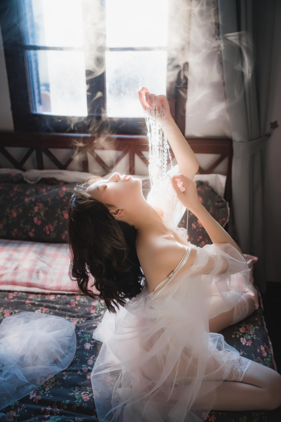 清青琴玖_026
