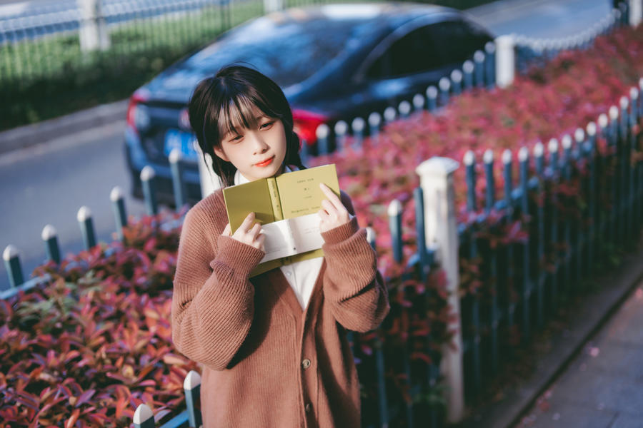 清青琴玖_031