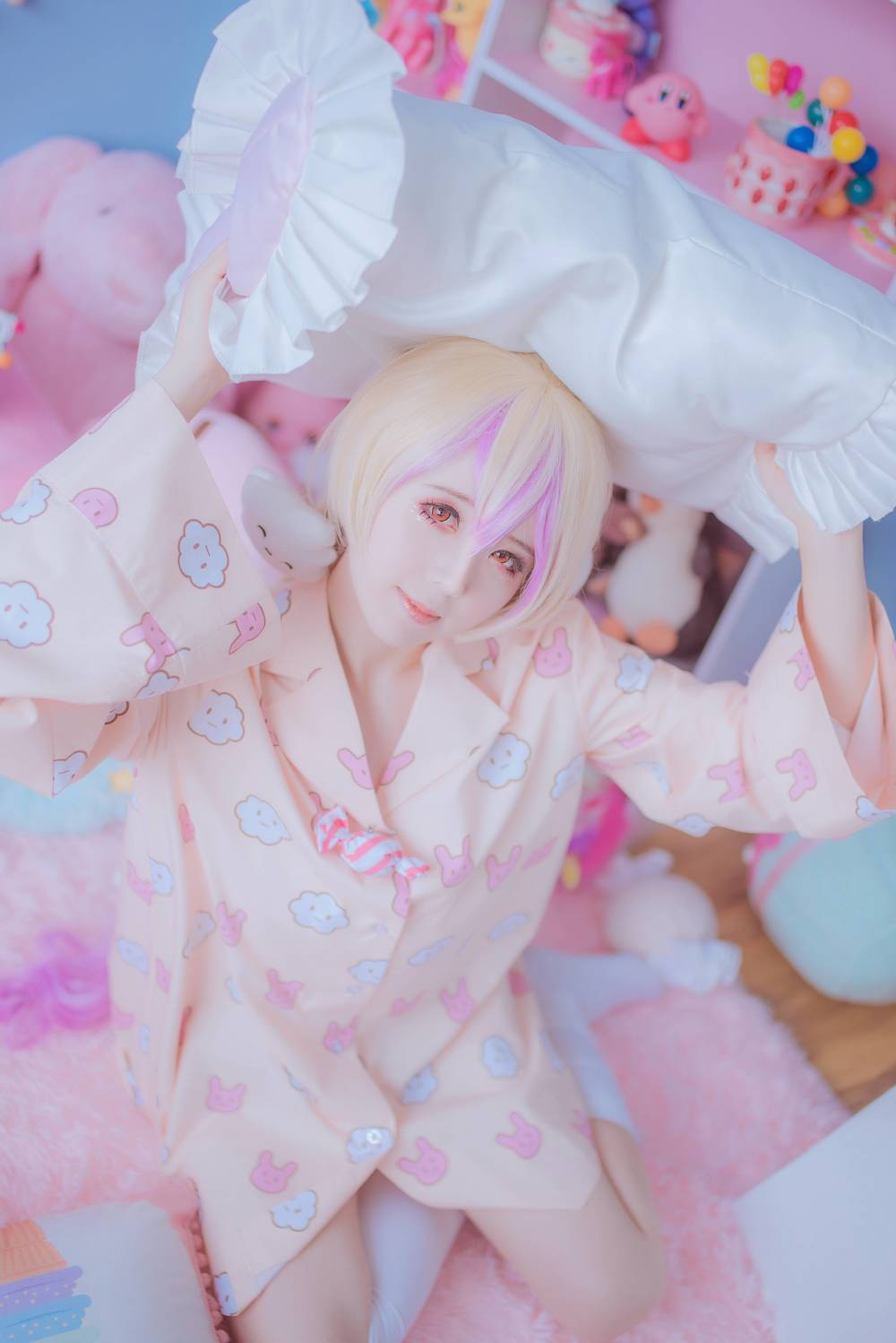 渊秧渊秧_029